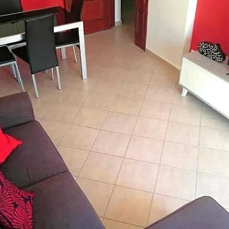 Falesia - Near The - The Gavel *