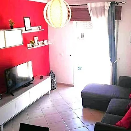 Falesia - Near The - The Gavel Apartment Albufeira