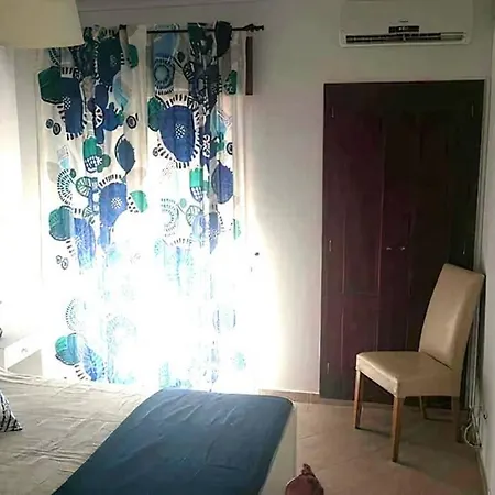 Apartment Falesia - Near The - The Gavel Albufeira