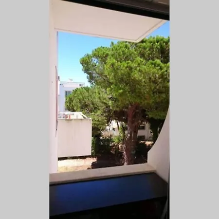 Apartment Falesia - Near The - The Gavel Albufeira
