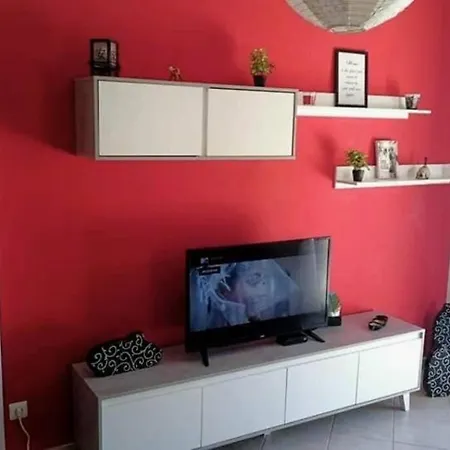 Falesia - Near The - The Gavel Apartment Albufeira