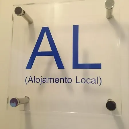 Apartment Falesia - Near The - The Gavel