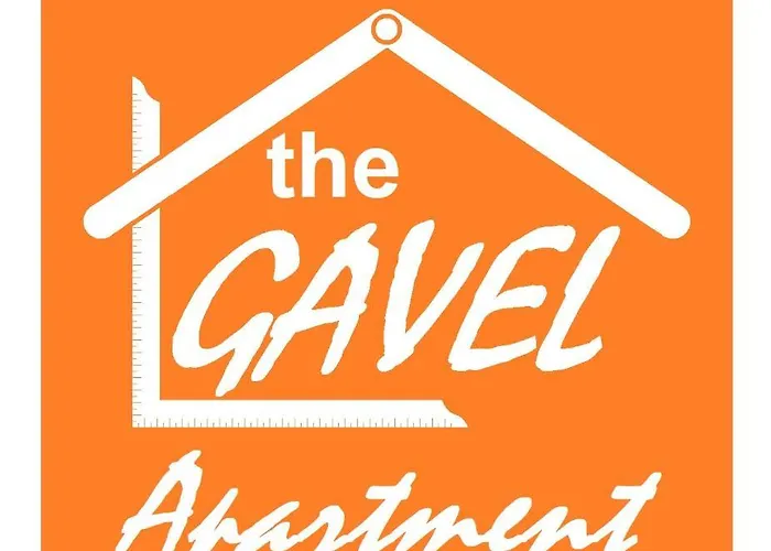 Falesia - Near The - The Gavel *
