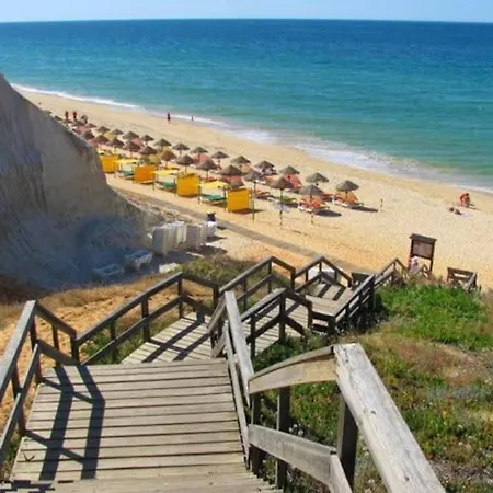 Falesia - Near The - The Gavel Apartment *